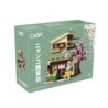 C66015W - Kitty's Japanese Grocery Store - 921 pcs