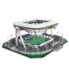 C66021W - Juventus Allianz Stadium - 3638 pcs
