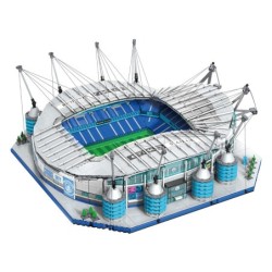 C66022W - Manchester City Stadium - 4473 pcs