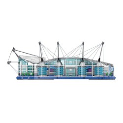 C66022W - Manchester City Stadium - 4473 pcs