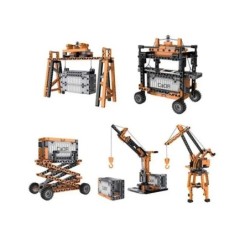 C71002W - Port Engineering