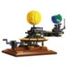 C71004W - The Solar System - 865 pcs