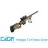 C81053W - L96A1 Sniper Rifle Brick Model Gun - 979 pcs