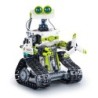 C83001W - Coding Robot - 434 pcs