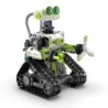 C83001W - Coding Robot - 434 pcs