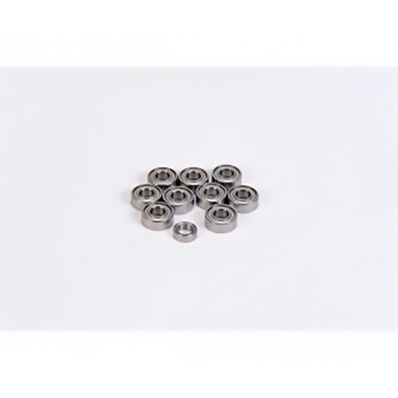 C904025 - Bearing Set For Mad Bull