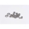 C904029 - Cc-01 Ball Bearing Set (18)