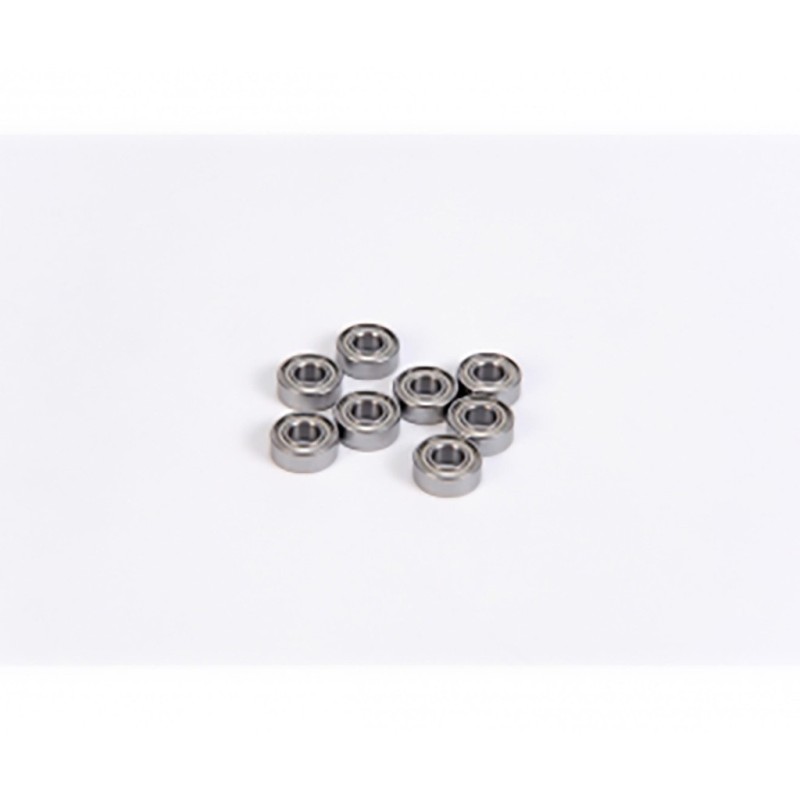 C904030 - Df-02 Ball Bearing Set