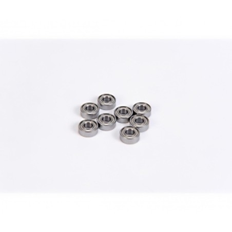 C904030 - Df-02 Ball Bearing Set