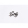 C904030 - Df-02 Ball Bearing Set