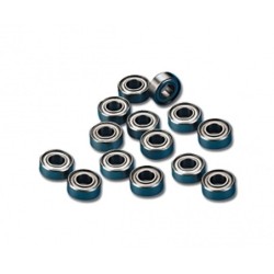 C904031 - Dt03/Dt02 Ball...