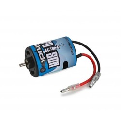 C906023 - Electric Motor...