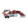 C906166 - Led Light-Set Truck