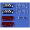 C907037 - Trailer Tail Lights 7 Sections (2)