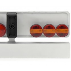 C907039 - Tail Lights