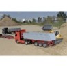 C907050 - 3 Axle Tipper