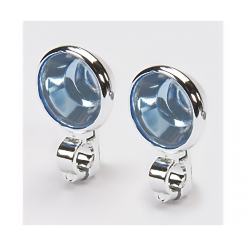 C907052 - Auxiliary Head Lamp (2)