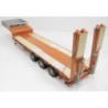 C907060 - Goldhofer-Sattelanhanger Low Loader