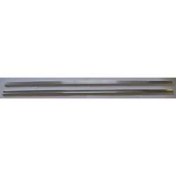 C907063 - Aluminum Frame