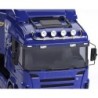 C907064 - Scania R470/R620 Top Light Holder