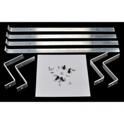 C907079 - Underride...