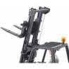 C907093 - Linde Fork Lift Rtr 2.4 Ghz 6 Ch