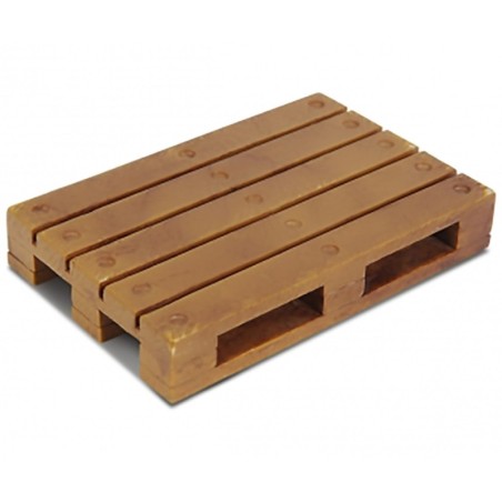 C907094 - Euro Pallet Set