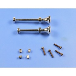 C907096 - Air Horn Set