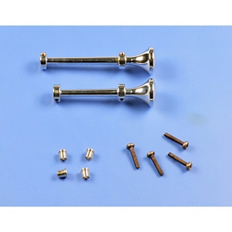 C907096 - Air Horn Set