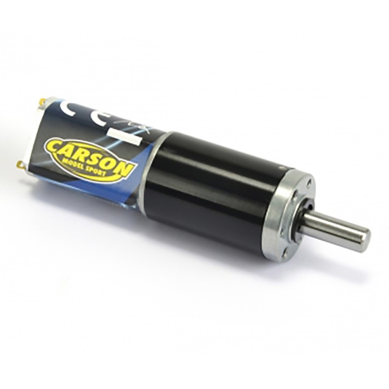 C907166 - Spindel Drive Gearb.Motor Fliegl Dump T.