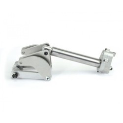 C907217 - 1:14 Spindle Drive Fliegl Stone Master