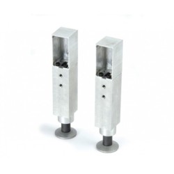 C907218 - 1:14 Carson...