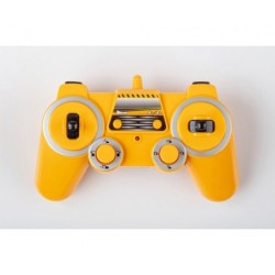 C907339 - 1:16 Excavator Volvo 2.4Ghz 100 Rtr