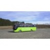 C907342 - Fixbus 2.4Ghz 100% Rtr