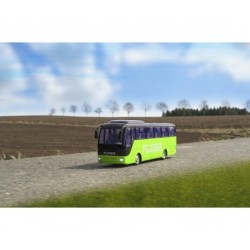 C907342 - Fixbus 2.4Ghz 100% Rtr