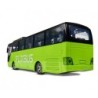 C907342 - Fixbus 2.4Ghz 100% Rtr