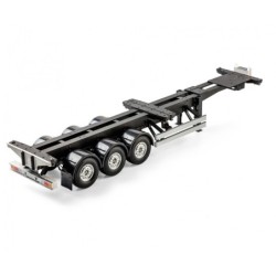 C907348 - 1:14 Trailer...