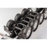 C907348 - 1:14 Trailer Chassis  20/40Ft. Cont