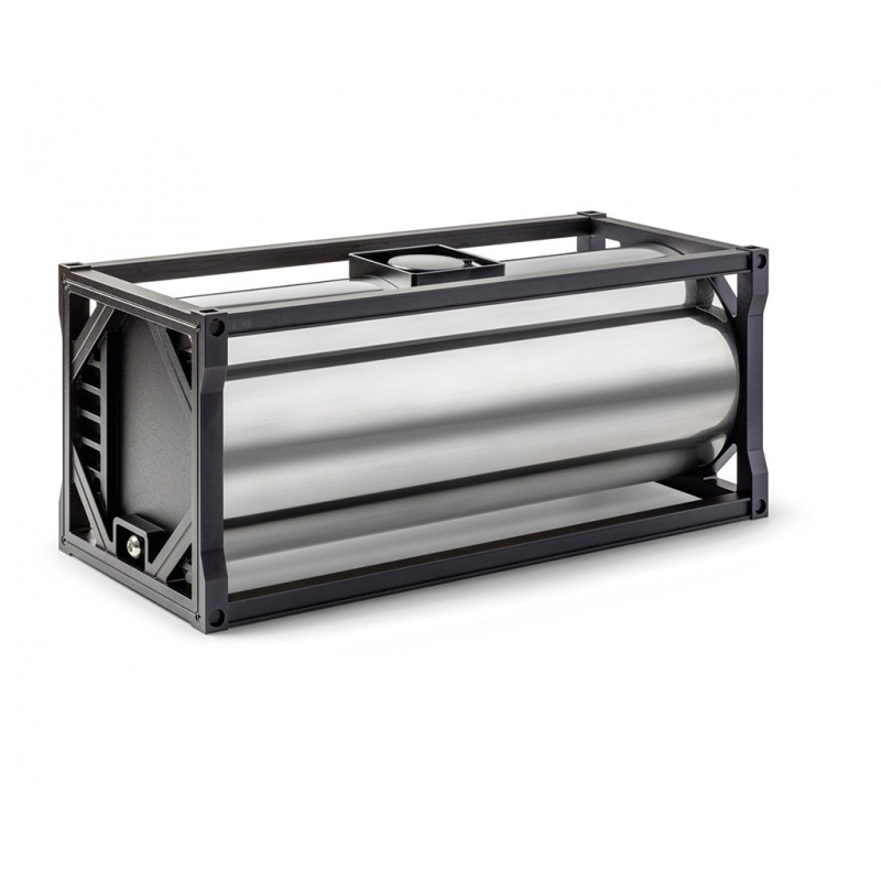 C907349 - 1:14 20Ft. Liquid Container