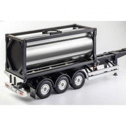 C907349 - 1:14 20Ft. Liquid Container