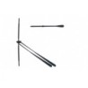 C907369 - 1:14 Windshield Wiper Set