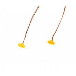 C907382 - 1:14 7,2-12V...