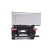 C907425 - 1:14 2-Axle Dump Trailer