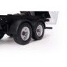 C907425 - 1:14 2-Axle Dump Trailer