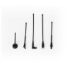 C907603 - 1:14 Universal Antenna Set (5)
