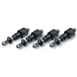 C908123 - Tuning Set Tt-01 / Tt-01E