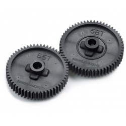 C908123 - Tuning Set Tt-01 / Tt-01E