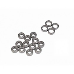 C908123 - Tuning Set Tt-01 / Tt-01E