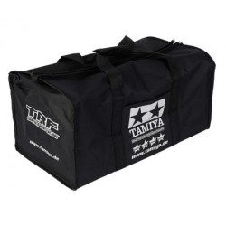 C908133 - Tamiya Rc Bag Single
