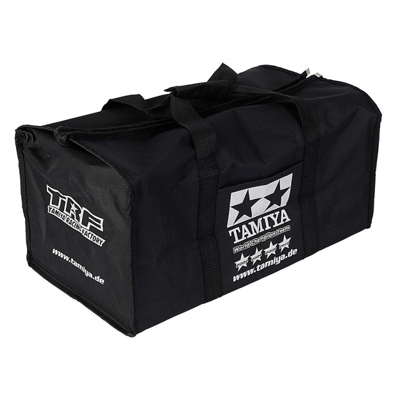C908133 - Tamiya Rc Bag Single